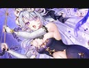 【実況】 今日から始まる害虫駆除物語 Part1831【FKG】