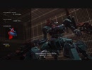 【AC6】G1 ミシガン