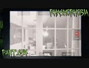 【Phasmophobia】初期装備とTanglewood【実況】Part.654