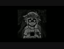 Kagamine Rin - Girl A ( 少女A ) [sped up]