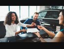 Affordable Car Insurance