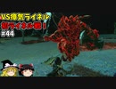 【ゆっくり実況】5度目のゼルダ！ 初めてのティアーズオブザキングダム！ part44 【ティアーズオブザキングダム】