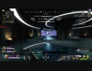【APEX実況】降格 (PS5) with goさん、みーくん