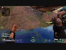 【APEX実況】ソロランクマの闇 (PS5)