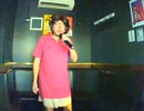 Every Little Thingメドレー3／Every Little Thing