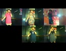 DESTINY／My Little Lover①