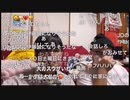 大仏とJDの通話②