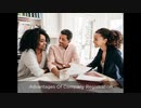 Register A LTD Company