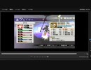[プレイ動画]　戦国無双４－Ⅱの無限城１９１階から２００階までをさやかでプレイ