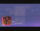 ゲキ！チュウマイコラボfolern EX Lv.30 fullcombo