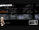 This War Of Mine - ロマン カティナ - ANNIVERSARY EDITION - DAY 02