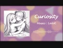 Lalot. - Curiosity