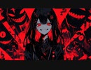 【ニコカラ】 ラストミール【onvocal】