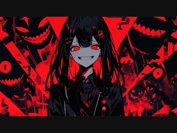 【ニコカラ】 ラストミール【onvocal】