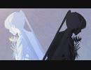【オリジナルMV】きみだけの【初音ミク】