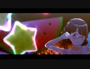 ネツタイヤ