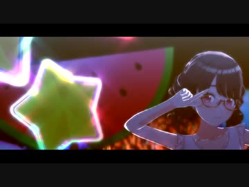 ネツタイヤ