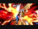 【ディディーコングPart13】メテオをキメたい全キャラVIP挑戦記【スマブラSP】