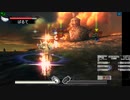 新・光神話パルテナの鏡【23.11.18.22】天使の降臨フレンド戦