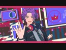 【にじさんじMMD】SlutLikeYou【渡会雲雀】