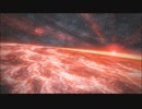 イ　キ　ス　ギ　ロ　ボ　S〇X　mp17(終…？)　　　　　　　　.exe