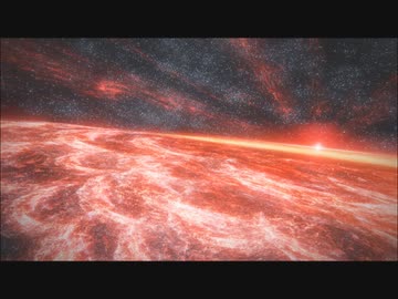 イ　キ　ス　ギ　ロ　ボ　S〇X　mp17(終…？)　　　　　　　　.exe