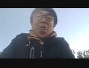 シケキノコ 2024/1/17(水) 8:35開始 ^^hello welcome to mush room~ﾋﾂﾏﾌﾞｼｻﾙﾂｱｰ~＾＾