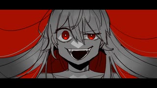 【VOICEVOX:ナースロボ＿タイプT】ハザード【オリジナル曲】