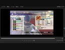 [プレイ動画]　戦国無双４－Ⅱの無限城１９１階から２００階までをVILLでプレイ
