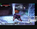 新・光神話パルテナの鏡【23.12.02.02】天使の降臨フレンド戦
