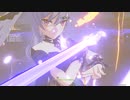 【原神】エンジョイ勢（のつもり）の深境螺旋【2024年1月後半10F】
