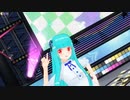【COM3d2.5】茜ちゃんのわくわくえんぱいあ繁盛記 その１【VOICEROID実況】