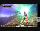 新・光神話パルテナの鏡【23.12.02.03】天使の降臨フレンド戦