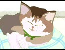 こんばんはお月さん