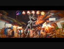 萬華ステイフォア / Canaxi feat.flower