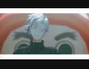 【にじさんじMMD】人マニア【不破湊】