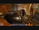 [7DTD] ナイトメア常走インセイン動物園64 [α21.2]