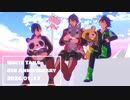 【㎜d】)`」フ’’✓久・オフ’’リ一シ’’ュ【щτ】