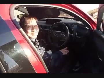 令和6年2024年1月17日介護センターという名で待ち伏せをするハイエースに待ち伏せをされました。エンジンを吹かしている状態で待ち伏せされました。畑近くで赤いレクサス車両が待ち伏せをしてきました。走行