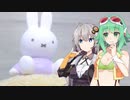 【カプセルトイ】あかりちゃんwithマスコット論【miffy かわいい! マスコットライト Part2】