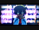【MMDポケモン】酔いどれ知らず【スグリ】