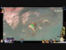 ⌘プレイアーカイブ⌘ ハイラルソード その385