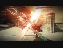 AC6 多重ダム防衛　Sランク