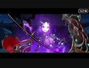 無課金初期勢のFGO　盈月剣風帖編 part2