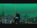 NoMan'sSky ノーマンズスカイ実況プレイ200(共同探検11_航海者)