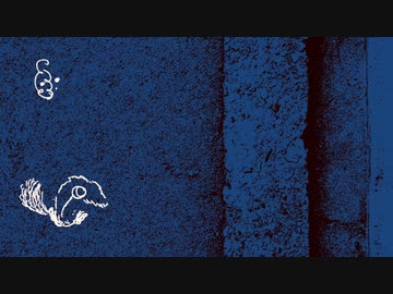 初音ミク / 鳥