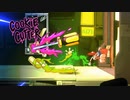 俺以外の機械生命体は全部ぶっ壊す【Cookie Cutter】#6