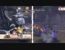 戦場のフーガ つぶやき実況7-6