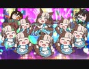 【ウマ娘】インターネットやめろ（メロディーレーン【たぬき】