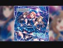 【デレステ】Trinity Field【MASTER】
